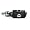 Shimano Dura-Ace SPD-SL Road Bike Pedals - PD-7900 - IPD7900