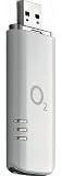 Telefonica o2 Loop Prepaid-Surfstick 3 white HSDAP, UMTS, GPRS