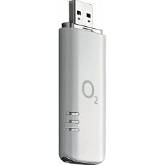 Telefonica o2 Loop Prepaid-Surfstick 3 white HSDAP, UMTS, GPRS