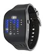 The One - Ibiza Ride Plastic - Grey Case - IC900M3GY