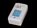 Power Saver Home- Save 25% on Your Electric Bill!