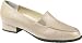 Drew Women's Arlene-Blushing Bride Calf Slip-on Shoes