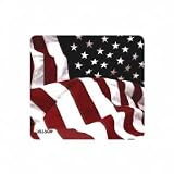 American Flag