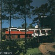 Villa Mairea Aid (Architecture in Detail)