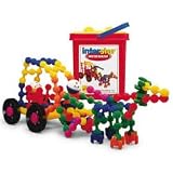 InterstarMasterSet