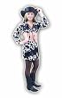 CLOSEOUT Sale - Make My Day - Sexy Cowgirl Costume!