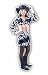 CLOSEOUT Sale - Make My Day - Sexy Cowgirl Costume!