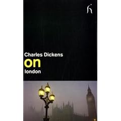 On London