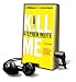Kill Me - on Playaway (Audio CD)