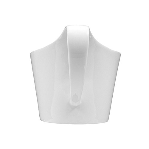 Imagen 13 de Seltmann Weiden 001.627600