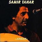 Arwah by  Samir Tahar 