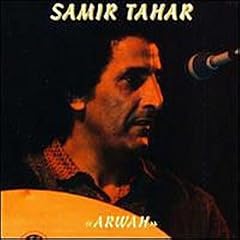 Arwah