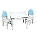 Guidecraft Madame A Table