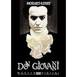 Don Giovanni - Coffret Delux 3 DVDpar Kiri Te Kanawa