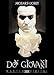 Don Giovanni [FR Import]