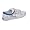 Babycham Socks Velcro