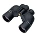 Cascades 8x42mm Intrn Focus Bino - Optics - Binoculars