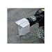Blaylock Total Encasement Lock for 2 5/16