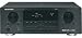 Marantz SR4600