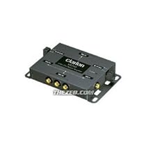 CLARION VA700 Video Distribution Amplifier