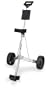 Wilson Golf Pro Staff Cart