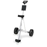 Wilson Golf Pro Staff Cart