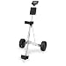 Wilson Golf Pro Staff Cart