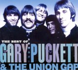 The Best of Gary Puckett & the Union Gap