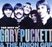 The Best of Gary Puckett & the Union Gap