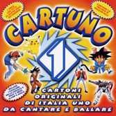 Cartuno Parte 1