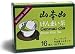 Genmai-Cha Tea Bags Image