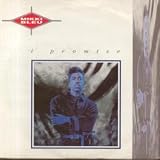 I PROMISE 7 INCH (7" 45) UK EMI 1990