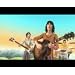 Product Video: The Beatles Rock Band