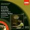 My Favourite Classical CDs