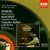 Dvor�k - Piano Concerto. Schubert - Wanderer Fantasia