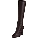 Te Casan by Natalie Portman Women's Pietra Boot