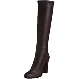Te Casan by Natalie Portman Womens Pietra Boot