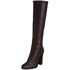 Te Casan by Natalie Portman Women's Pietra Boot