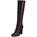 Te Casan by Natalie Portman Women's Pietra Boot