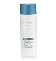 Formula Skin Care Gentle Cream Eye Make-Up Remover 100ml