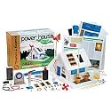Thames and Kosmos Power House - Green Essentials Edition