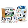 Thames and Kosmos Power House - Green Essentials Edition