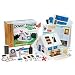 Thames and Kosmos Power House - Green Essentials Edition