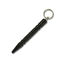 Ninja Kubuton Palm Sized