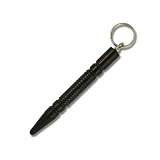 Ninja Kubuton Palm Sized