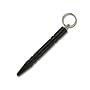 Ninja Kubuton Palm Sized