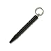 Ninja Kubuton Palm Sized