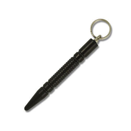 Ninja Kubuton Palm Sized