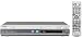 Electronics : Pioneer DVR5100HS Dvd Recorder/ 80g Hard Drive, Slim Style
