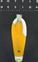 Bottle Design: Beer, Wine, Spirits